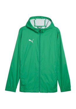 PUMA: Спортивная куртка 