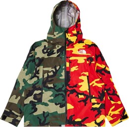 Supreme: Куртка 