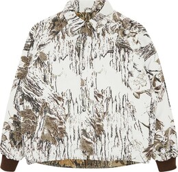 Supreme: Стёганые куртка  Work