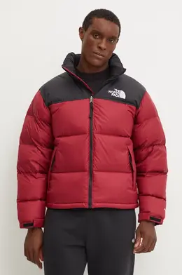 The North Face: Зимний пуховик  Hmlyn