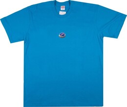Supreme: Яркая футболка 
