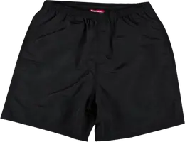 Supreme: Короткие шорты 