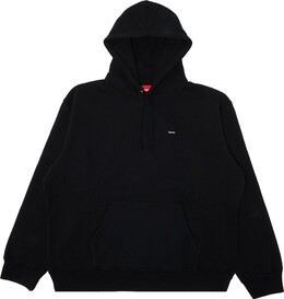 Supreme: Толстовка с капюшоном 