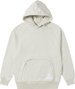 Palace: Толстовка с карманами 