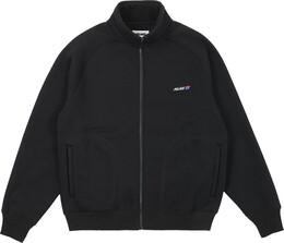 Palace: Флисовая толстовка 