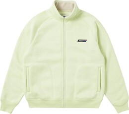 Palace: Флисовая толстовка 