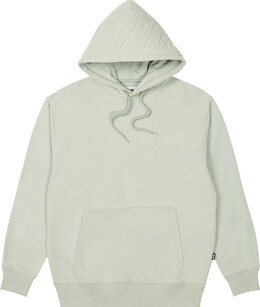 Palace: Толстовка с капюшоном 