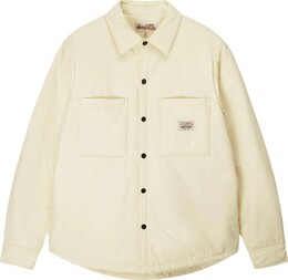 Stussy: Рубашка 