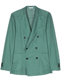 Boglioli: Двубортные пиджаки  K-Jacket