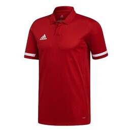 Adidas: Футболка с коротким рукавом 
