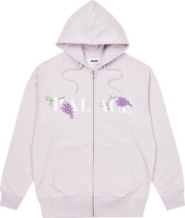 Palace: Толстовка с капюшоном 