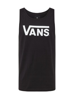 Vans: Классическая футболка  Classic