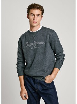 Pepe Jeans: Толстовка 