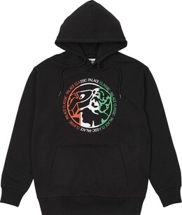 Palace: Толстовка с капюшоном 