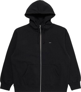 Supreme: Толстовка с капюшоном 