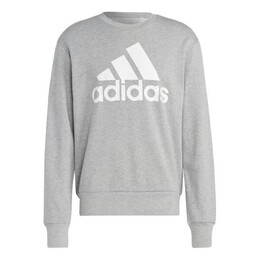 Adidas: Трикотажная рубашка  Essentials