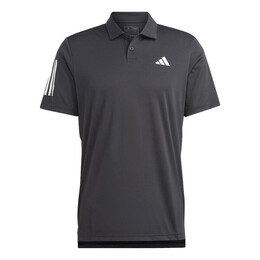 Adidas: Футболка в полоску 