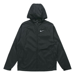 Nike: Спортивная куртка  Running