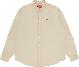 Supreme: Рубашка 