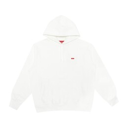 Supreme: Толстовка с капюшоном 