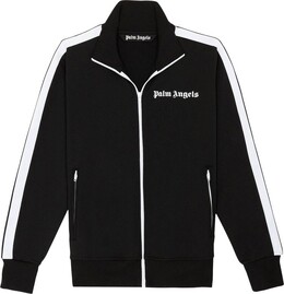 Palm Angels: Классическая куртка 