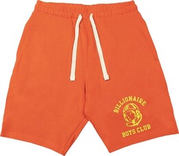 Billionaire Boys Club: Короткие шорты 