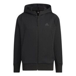 Adidas: Спортивная куртка 