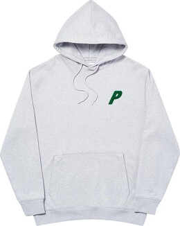 Palace: Толстовка с капюшоном 