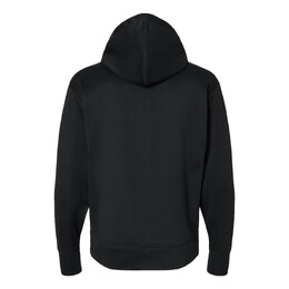Champion: Спортивная толстовка 