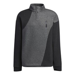 Adidas: Толстовка с капюшоном 