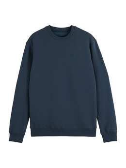 Scotch & Soda: Тёмная толстовка 