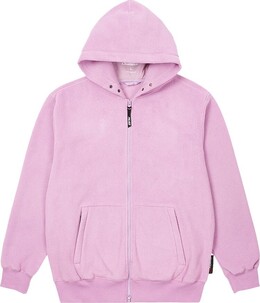 Palace: Толстовка с капюшоном 