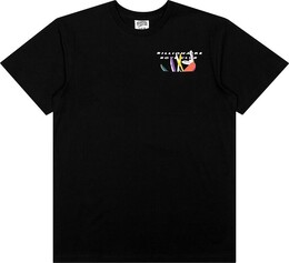 Billionaire Boys Club: Футболка с коротким рукавом 