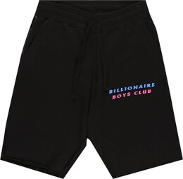 Billionaire Boys Club: Короткие шорты 