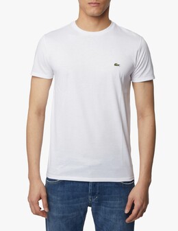 Lacoste: Футболка 