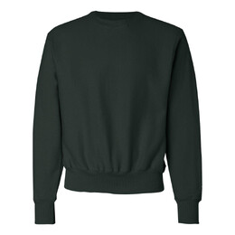Champion: Тёмная толстовка 