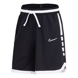 Nike: Спортивные шорты  Dri FIT