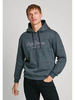 Pepe Jeans: Толстовка 