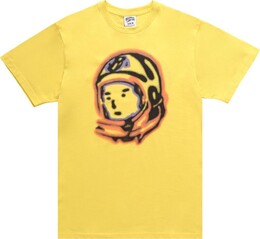 Billionaire Boys Club: Футболка с коротким рукавом 