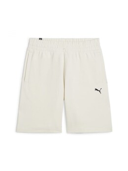 PUMA: Шорты  Essentials