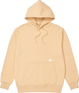 Palace: Толстовка с капюшоном 