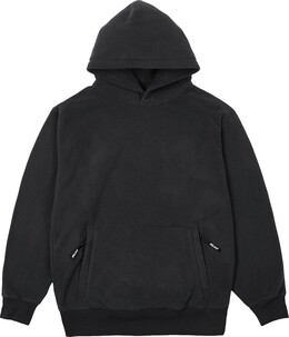 Palace: Толстовка с капюшоном 