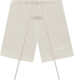 Fear of God: Шорты 