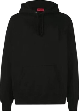 Supreme: Толстовка с капюшоном 