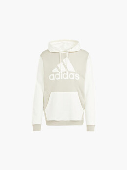 Adidas: Толстовка с капюшоном 