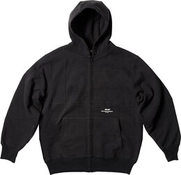 Palace: Толстовка с капюшоном 
