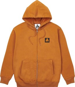 Palace: Толстовка с капюшоном 