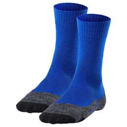 Falke: Носки 