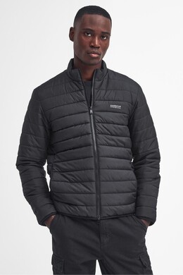 Barbour: Стёганые куртка  International