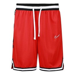 Nike: Спортивные шорты  Dri FIT
